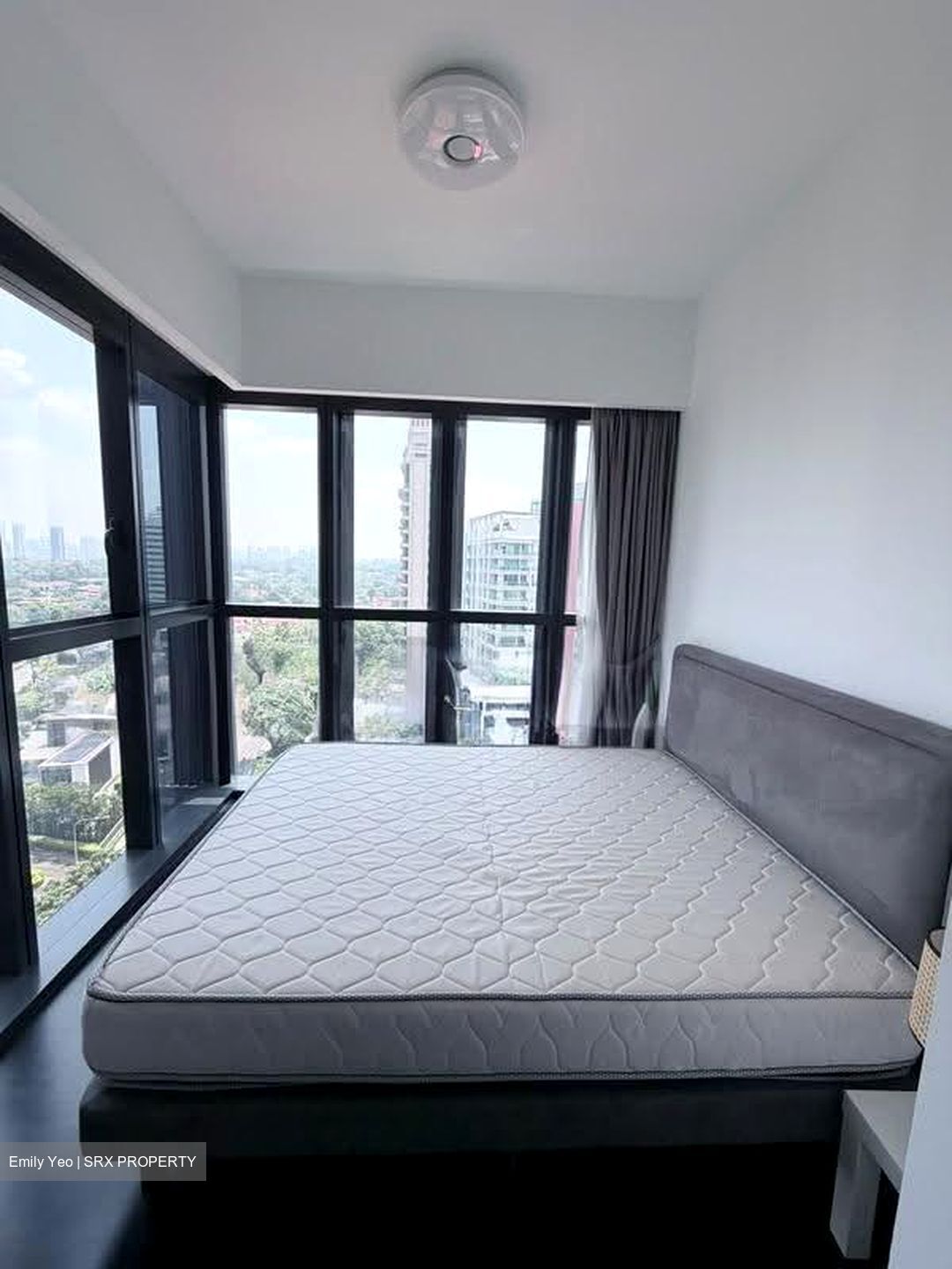 120 Grange (D10), Apartment #606279041